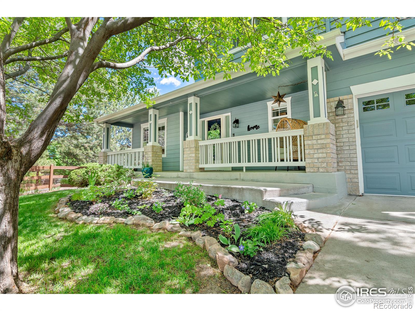 7238  Kersey Court, fort collins MLS: 4567891013361 Beds: 5 Baths: 4 Price: $749,900