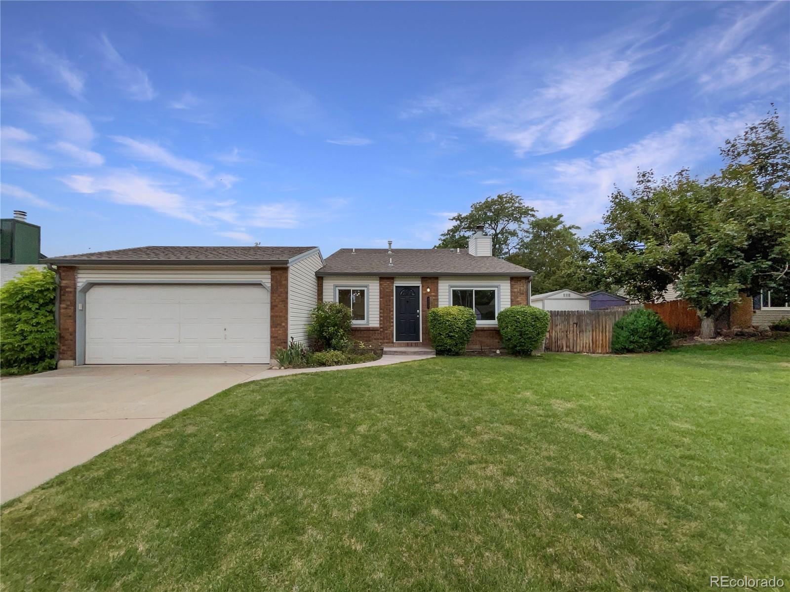 4115  balsa court, Loveland sold home. Closed on 2024-09-26 for $443,000.