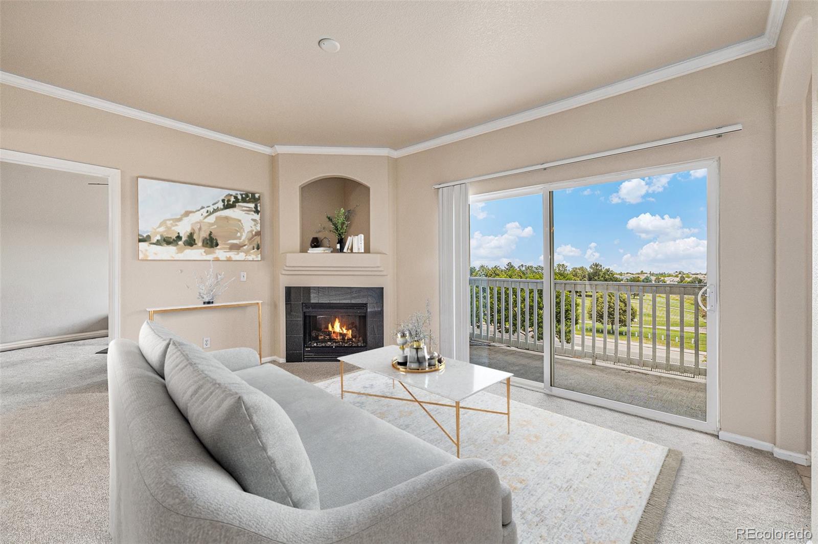 1801 s dunkirk street, Aurora sold home. Closed on 2025-10-28 for $252,000.