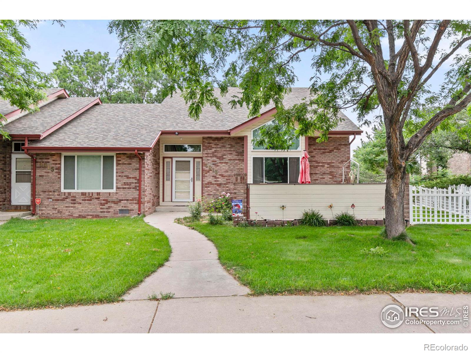 4913 w 10th st rd, greeley sold home. Closed on 2024-08-12 for $375,000.