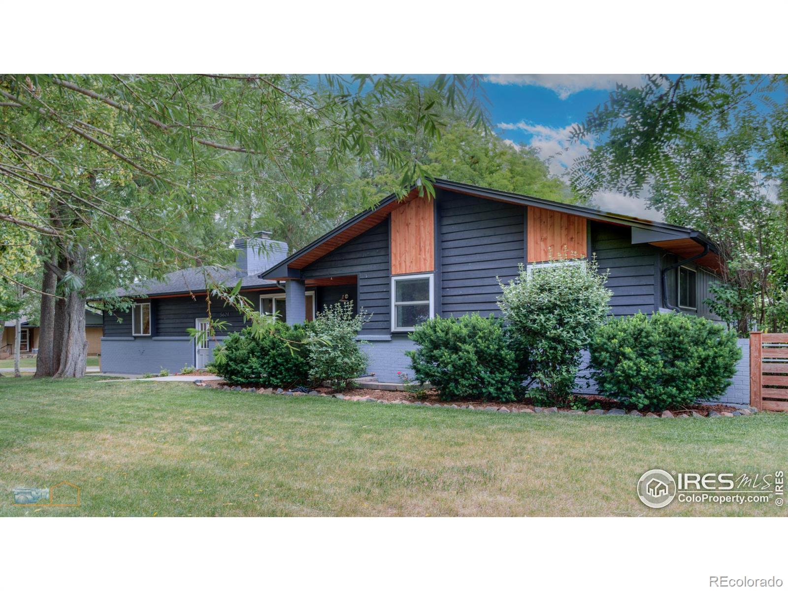 5624  Pioneer Road, boulder MLS: 4567891013552 Beds: 3 Baths: 3 Price: $1,500,000