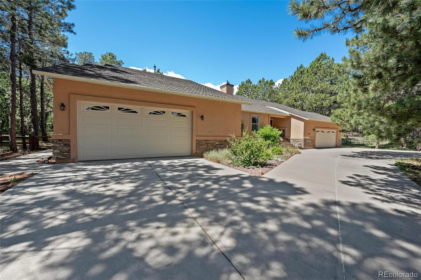 19890 indian summer lane, Monument sold home. Closed on 2025-04-30 for $978,000.