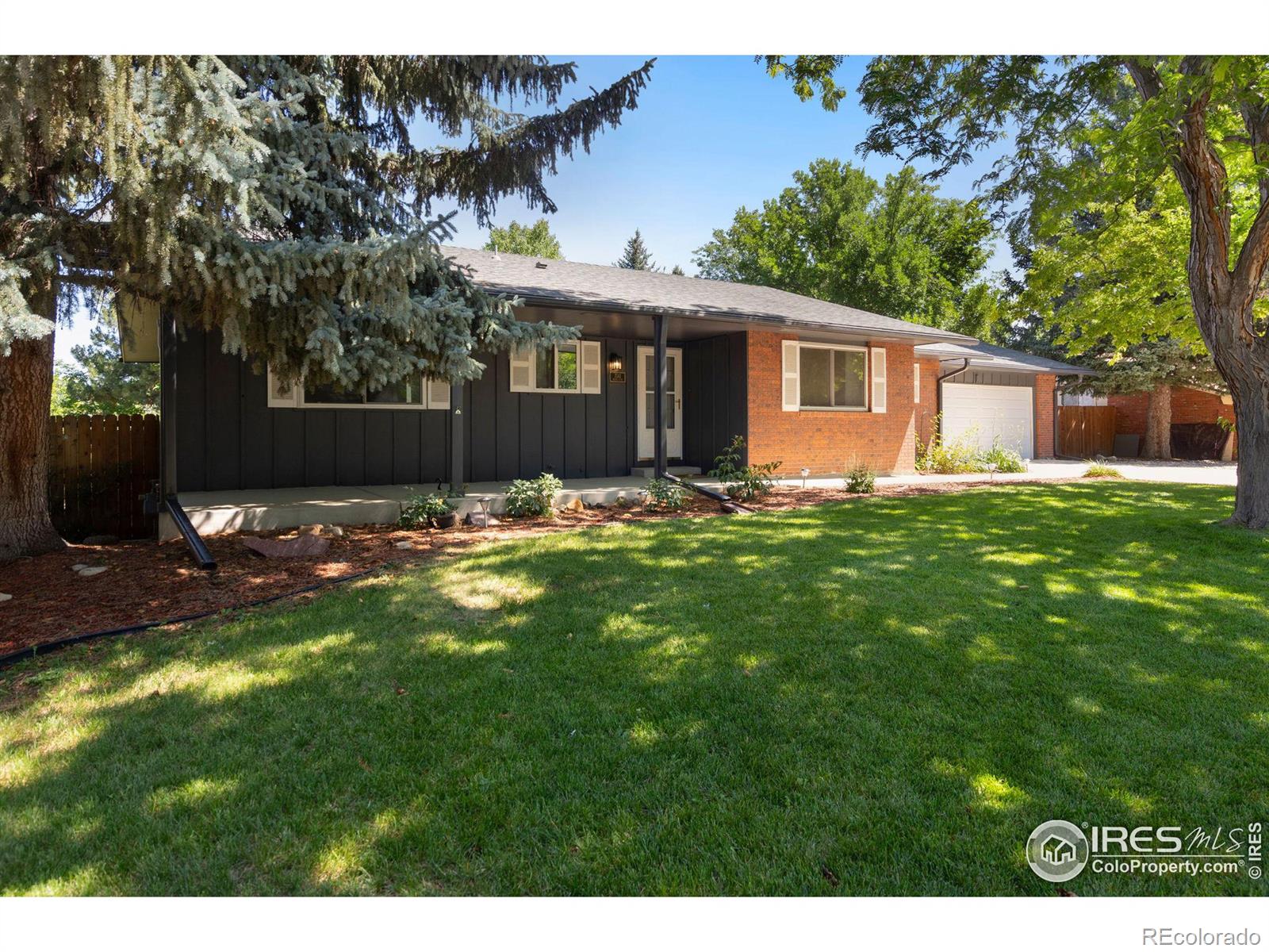 7141  Mount Sherman Road, longmont MLS: 4567891013580 Beds: 4 Baths: 3 Price: $739,000