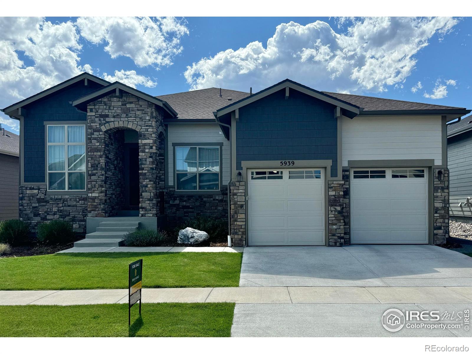 5939  fall harvest way, fort collins sold home. Closed on 2024-09-24 for $760,000.