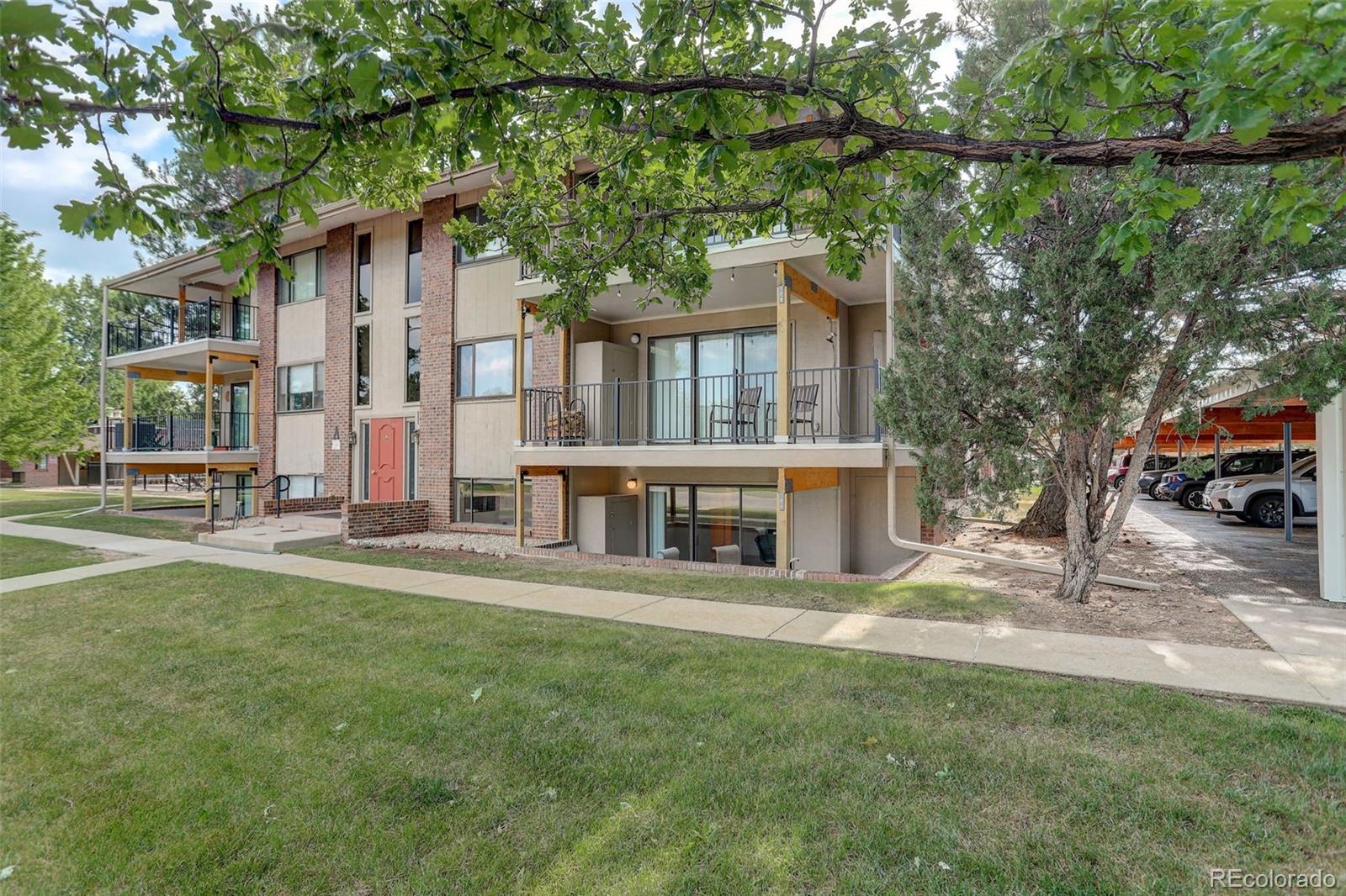 600 manhattan drive, Boulder sold home. Closed on 2024-10-21 for $395,000.