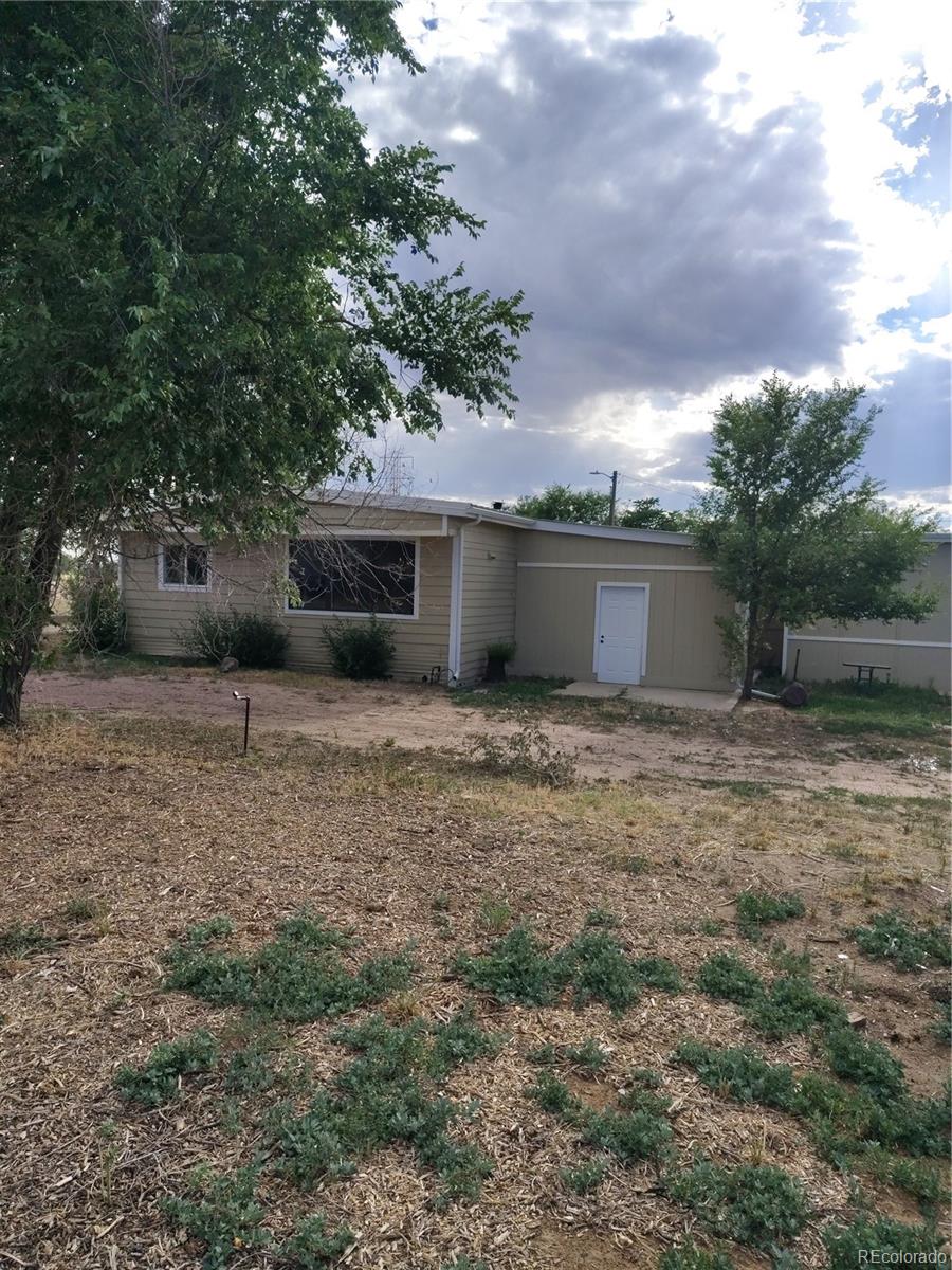 15643  Barley Avenue, fort lupton MLS: 2825015 Beds: 7 Baths: 3 Price: $529,900