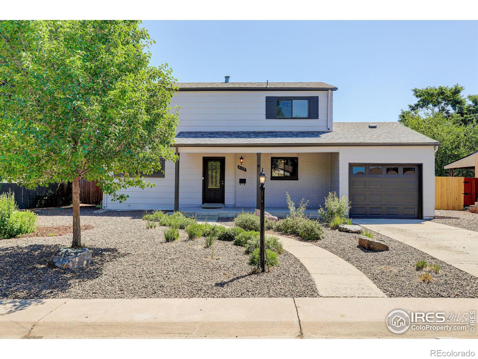 6132  Robb Street, arvada MLS: 4567891013690 Beds: 4 Baths: 3 Price: $670,000