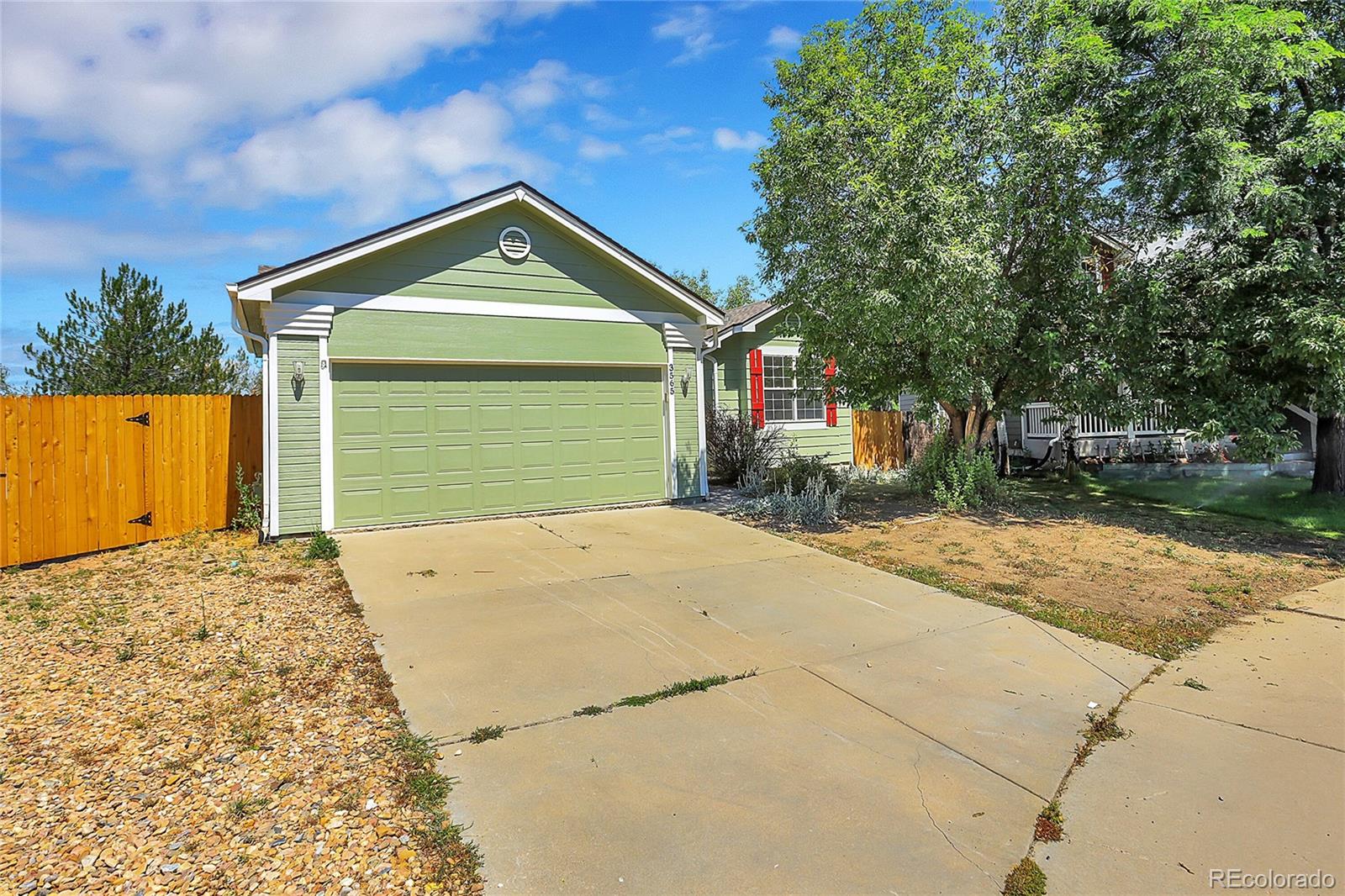 3565 e 135th court, Thornton sold home. Closed on 2024-08-02 for $380,000.