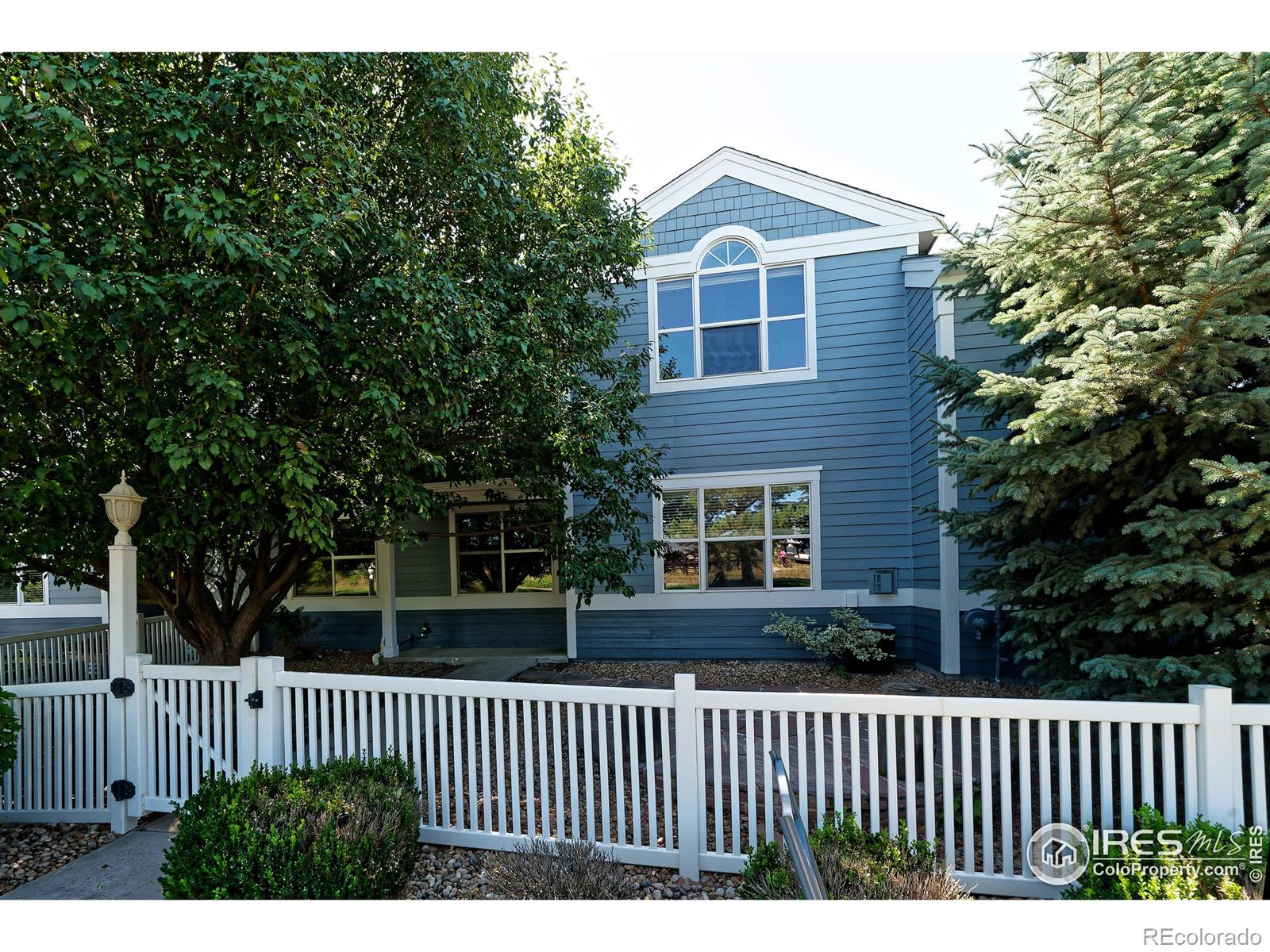2147 grays peak drive, Loveland sold home. Closed on 2024-09-25 for $390,000.