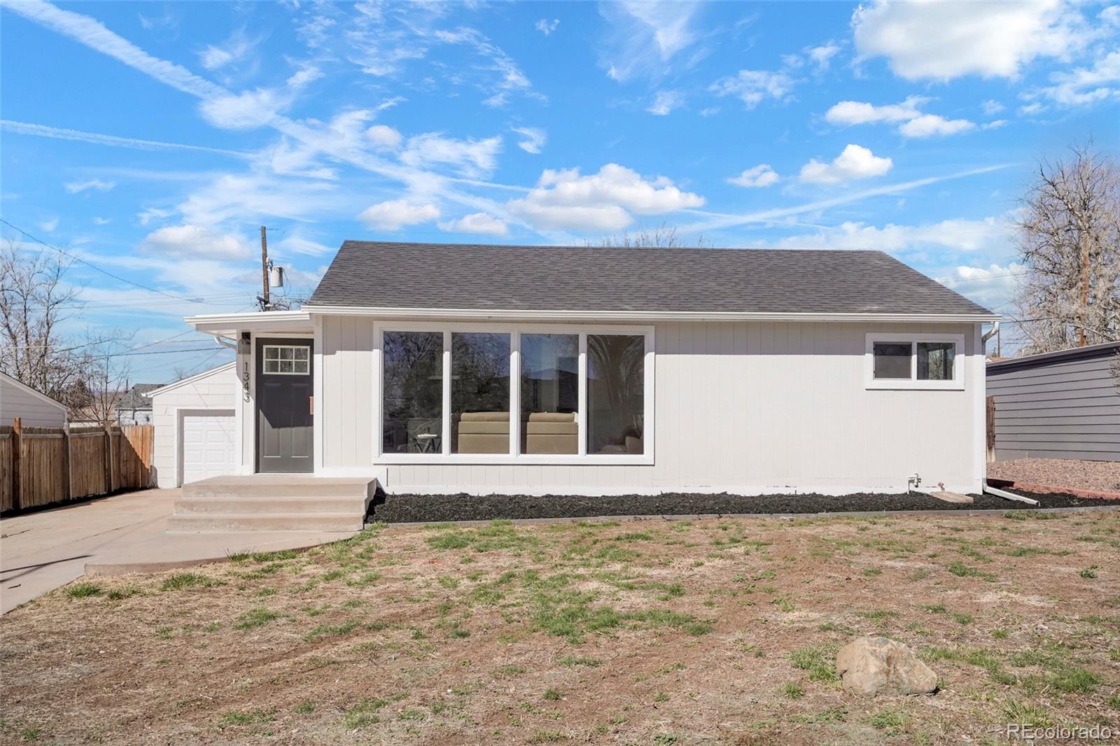 1343 s quieto court, Denver sold home. Closed on 2024-08-06 for $535,000.