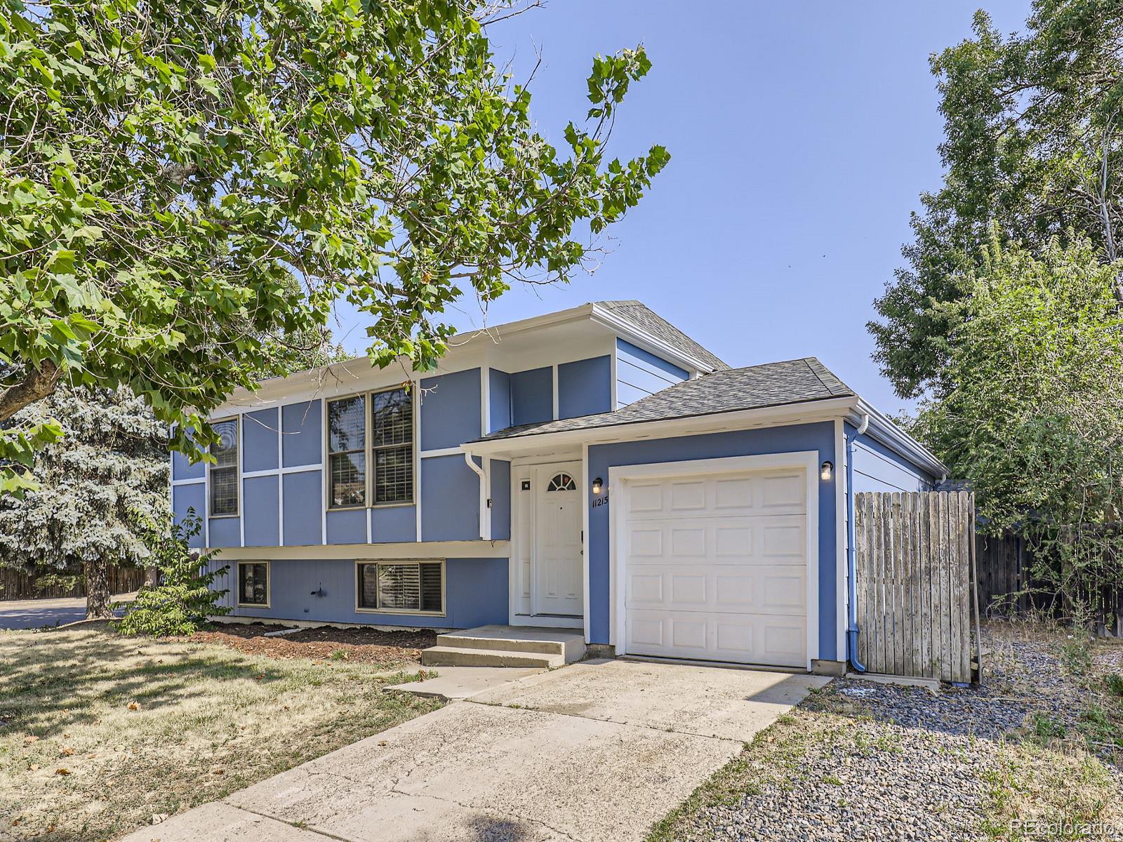 11215 E Virginia Drive, aurora MLS: 6597421 Beds: 3 Baths: 2 Price: $455,000