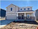550  Ryan Avenue, fort lupton MLS: 7633551 Beds: 3 Baths: 3 Price: $599,000