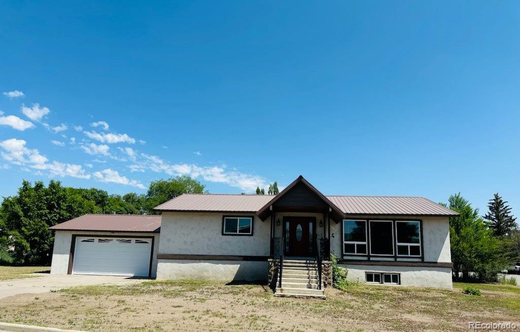 87 clearview drive, Monte Vista sold home. Closed on 2025-01-03 for $410,000.