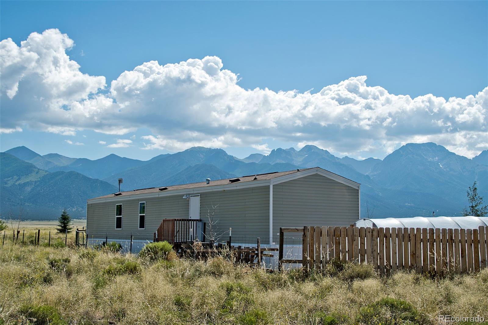69 diablo court, Moffat sold home. Closed on 2024-12-24 for $125,000.