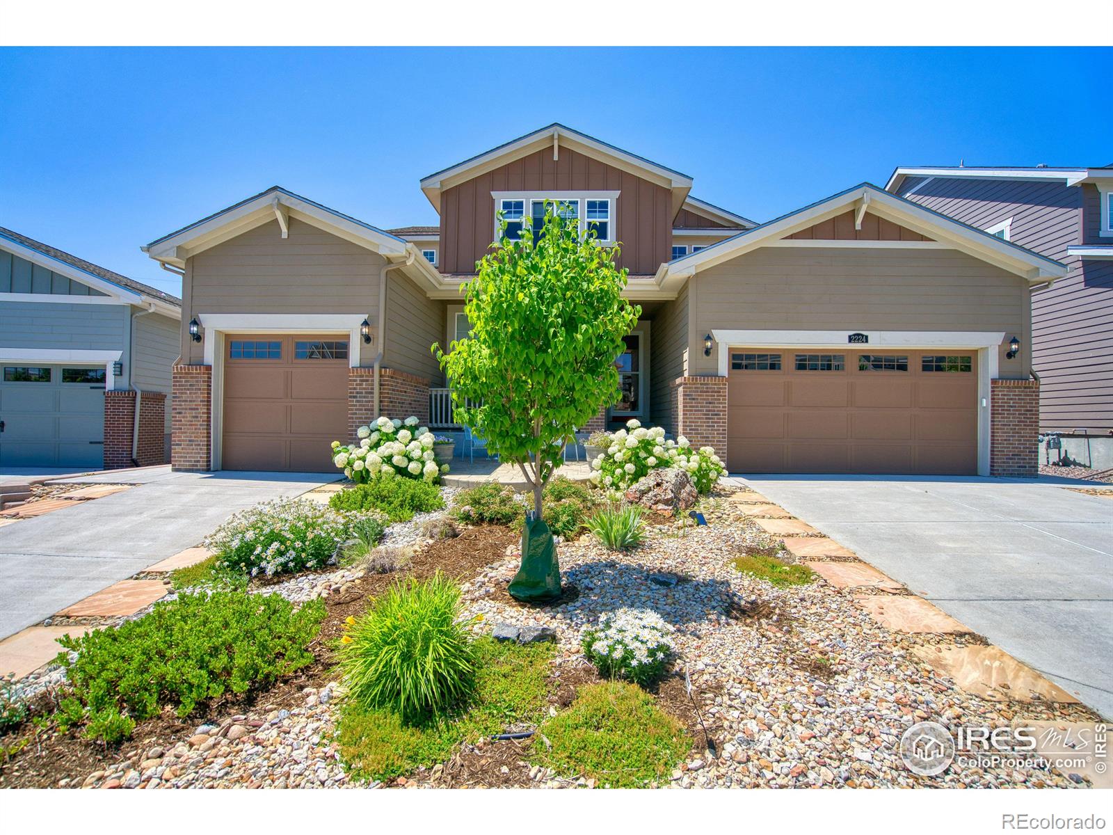 2224  Tyrrhenian Circle, longmont MLS: 4567891014084 Beds: 6 Baths: 5 Price: $899,990