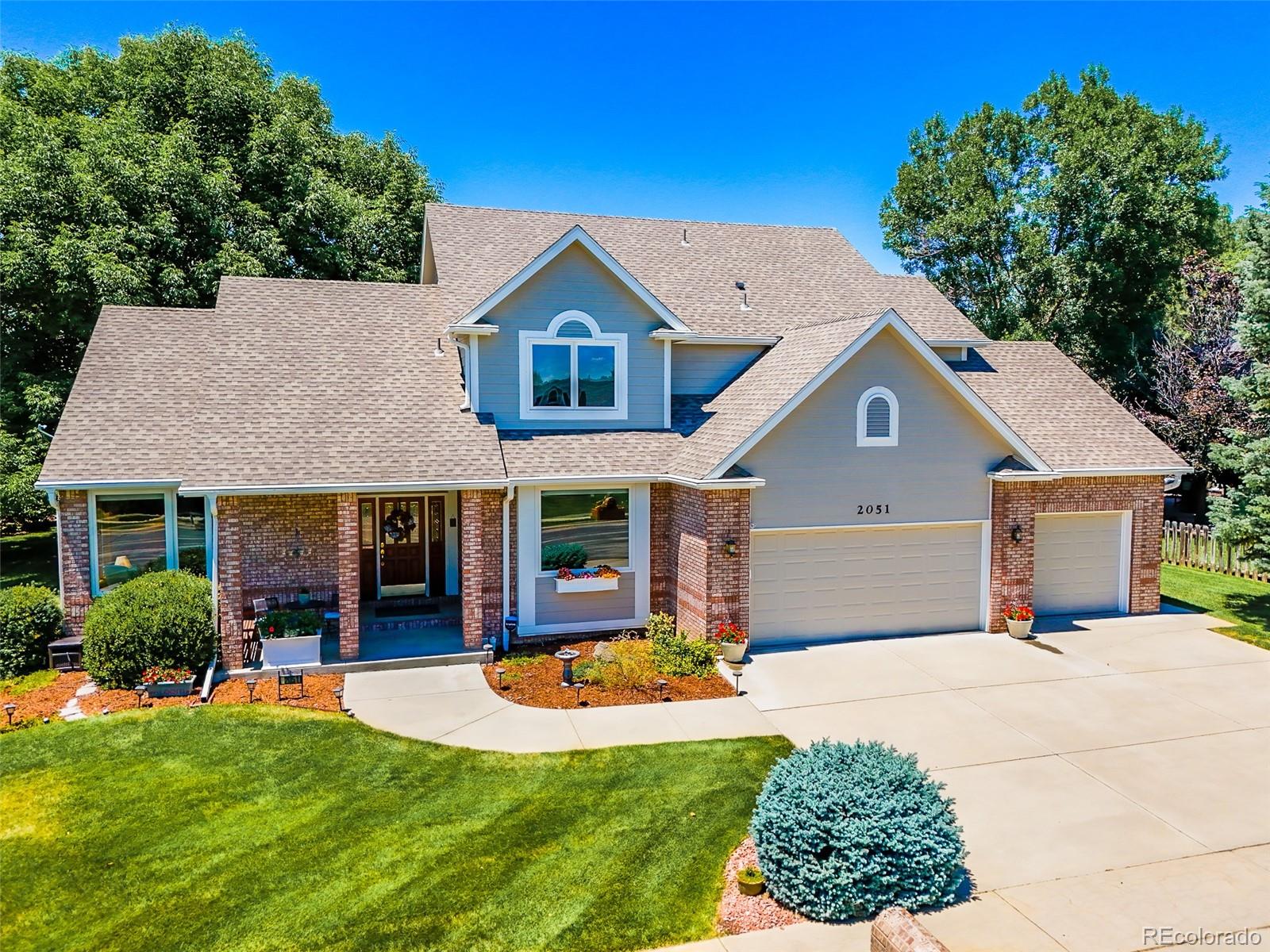 2051  amethyst drive, Longmont sold home. Closed on 2024-08-09 for $1,100,000.