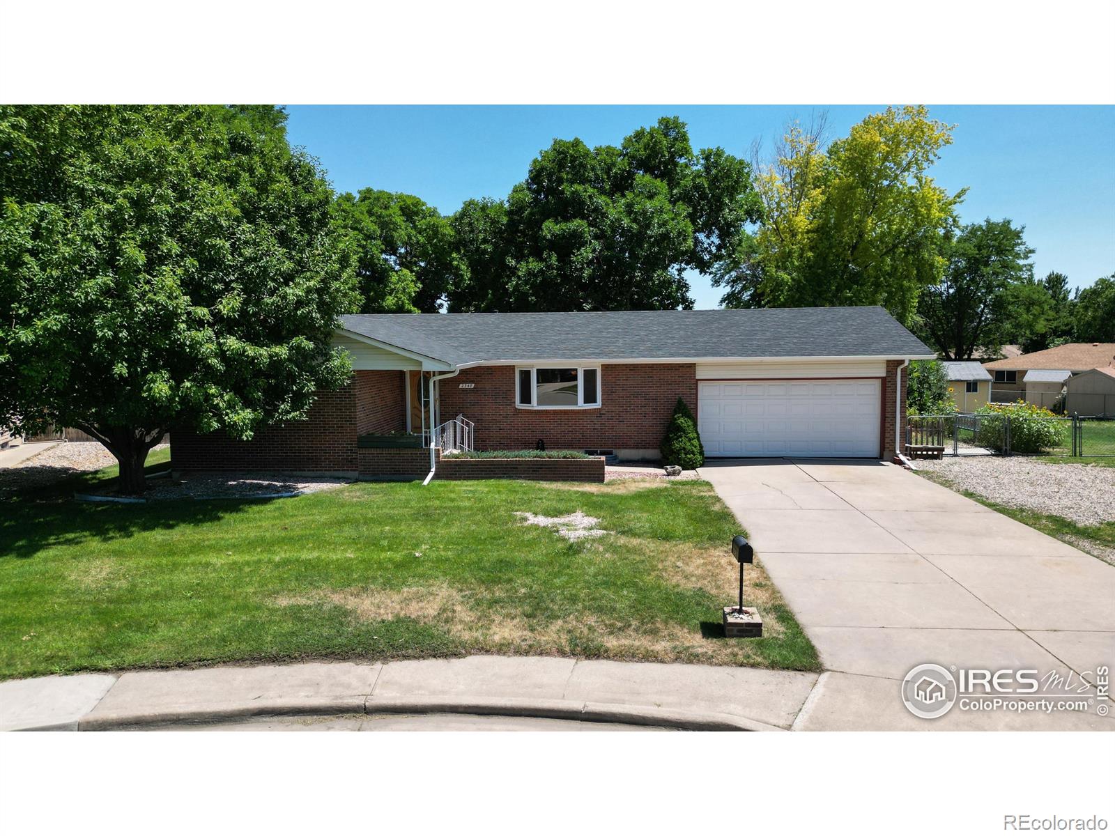 2348  fountain drive, loveland sold home. Closed on 2024-08-15 for $470,000.