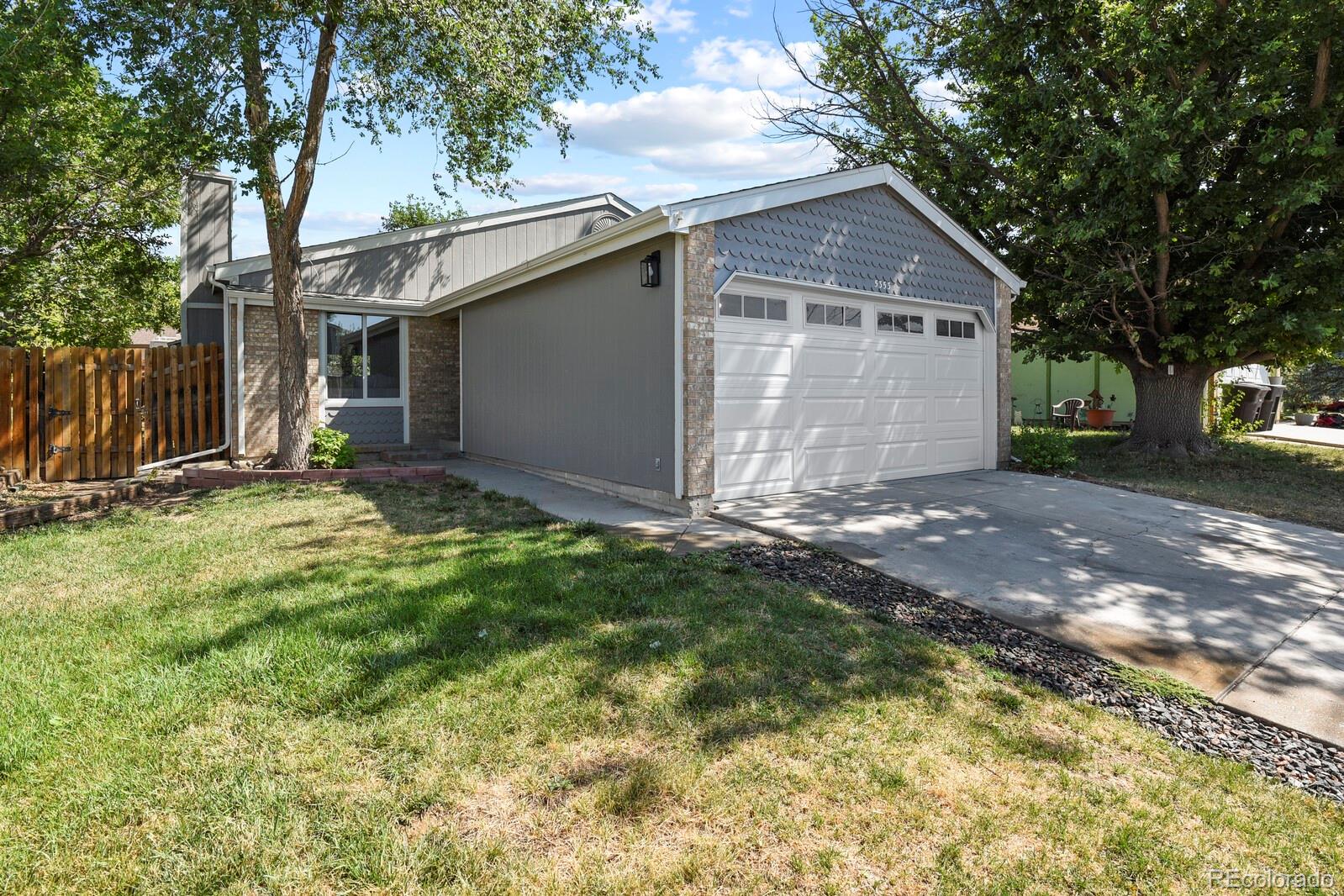 5353 E 112th Place, thornton MLS: 4841429 Beds: 3 Baths: 2 Price: $470,000