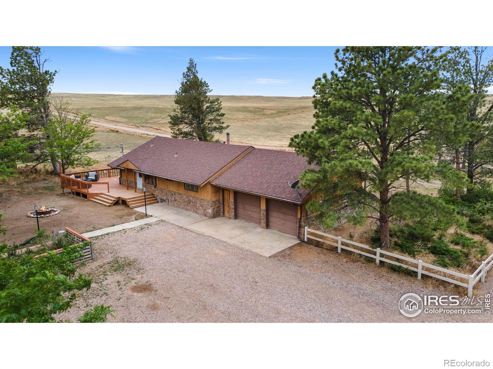 58114 county road 15 , Carr sold home. Closed on 2025-01-31 for $620,000.