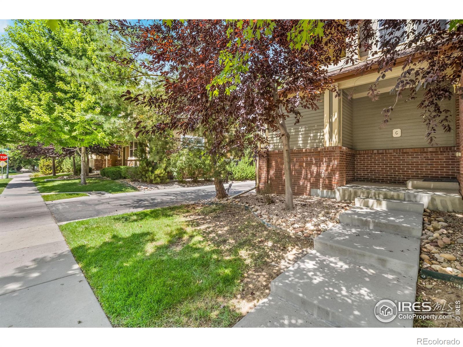 3808  sky gazer lane, Fort Collins sold home. Closed on 2024-12-18 for $410,000.