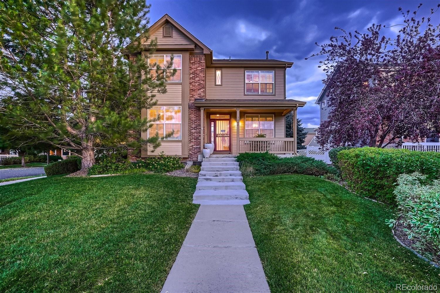 3442 w 125th drive, broomfield sold home. Closed on 2024-09-17 for $689,500.