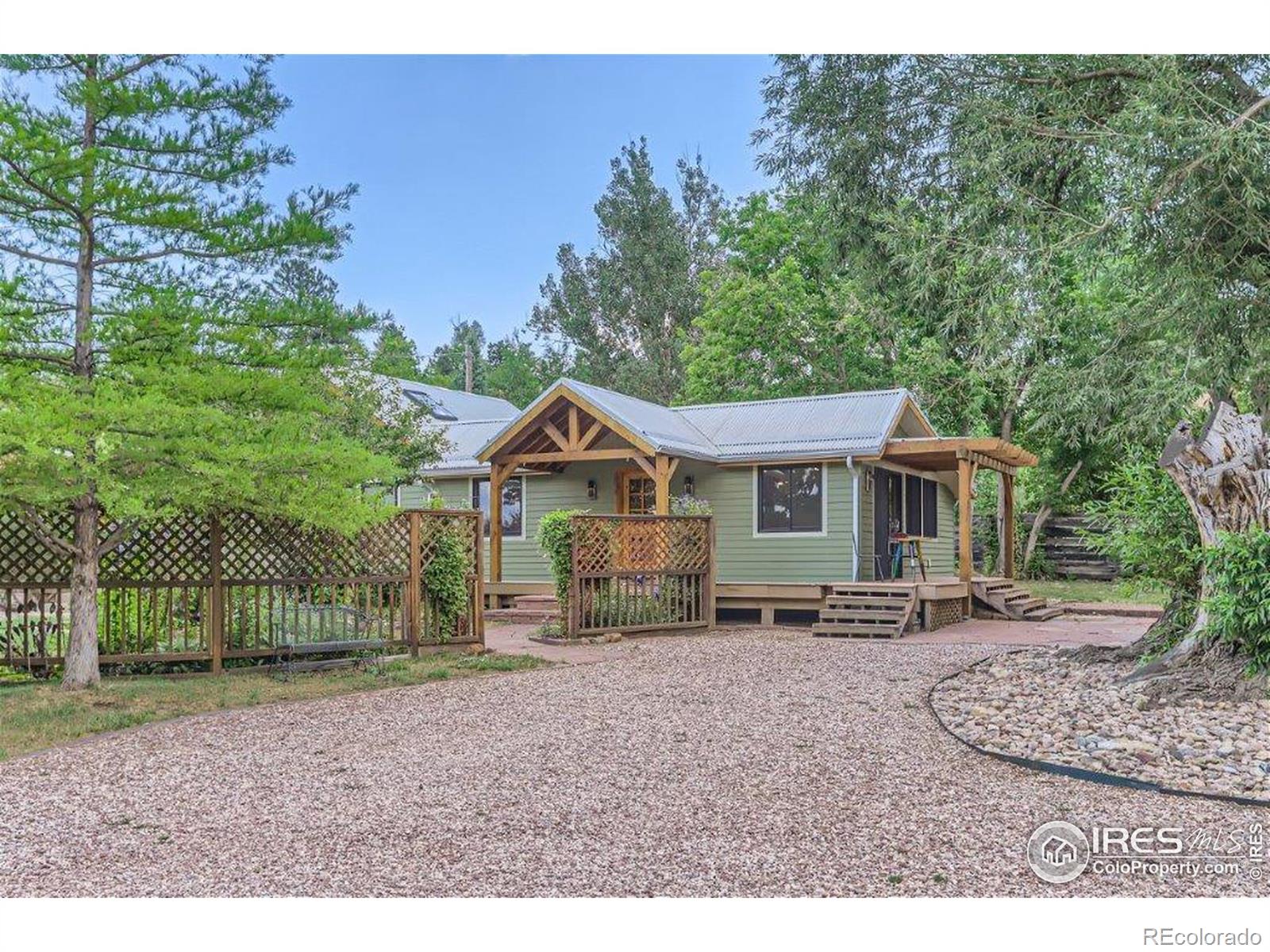 1524  Marshall Road, boulder MLS: 4567891014494 Beds: 2 Baths: 2 Price: $1,295,000