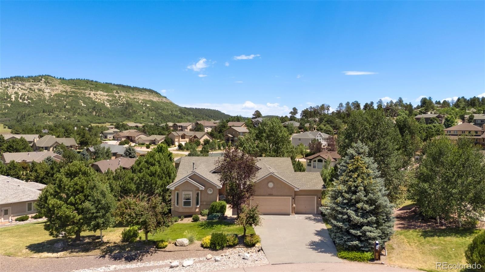 20247 melanie ann court, Monument sold home. Closed on 2024-12-19 for $865,000.