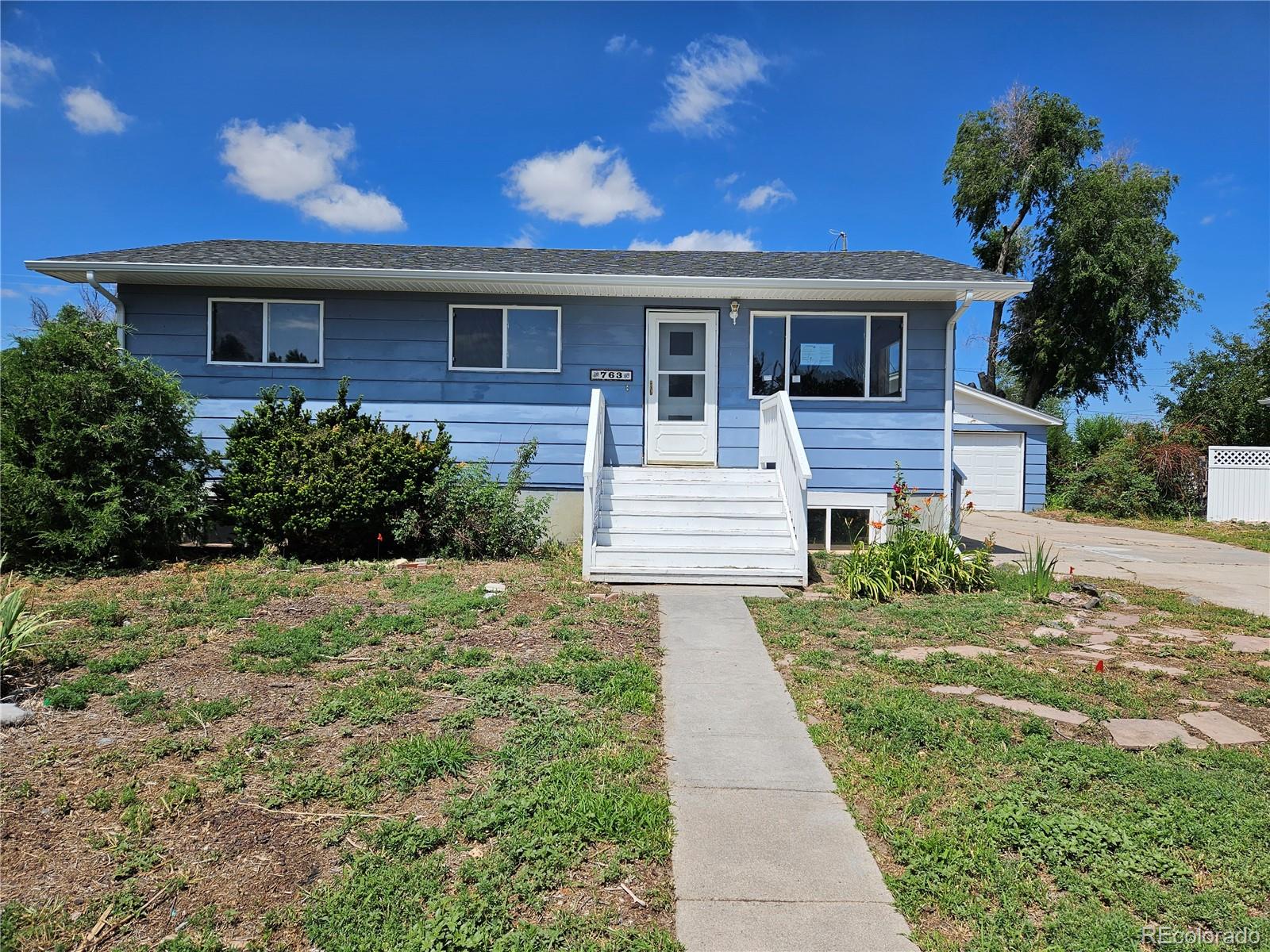 763 h avenue, Limon sold home. Closed on 2025-01-14 for $152,500.