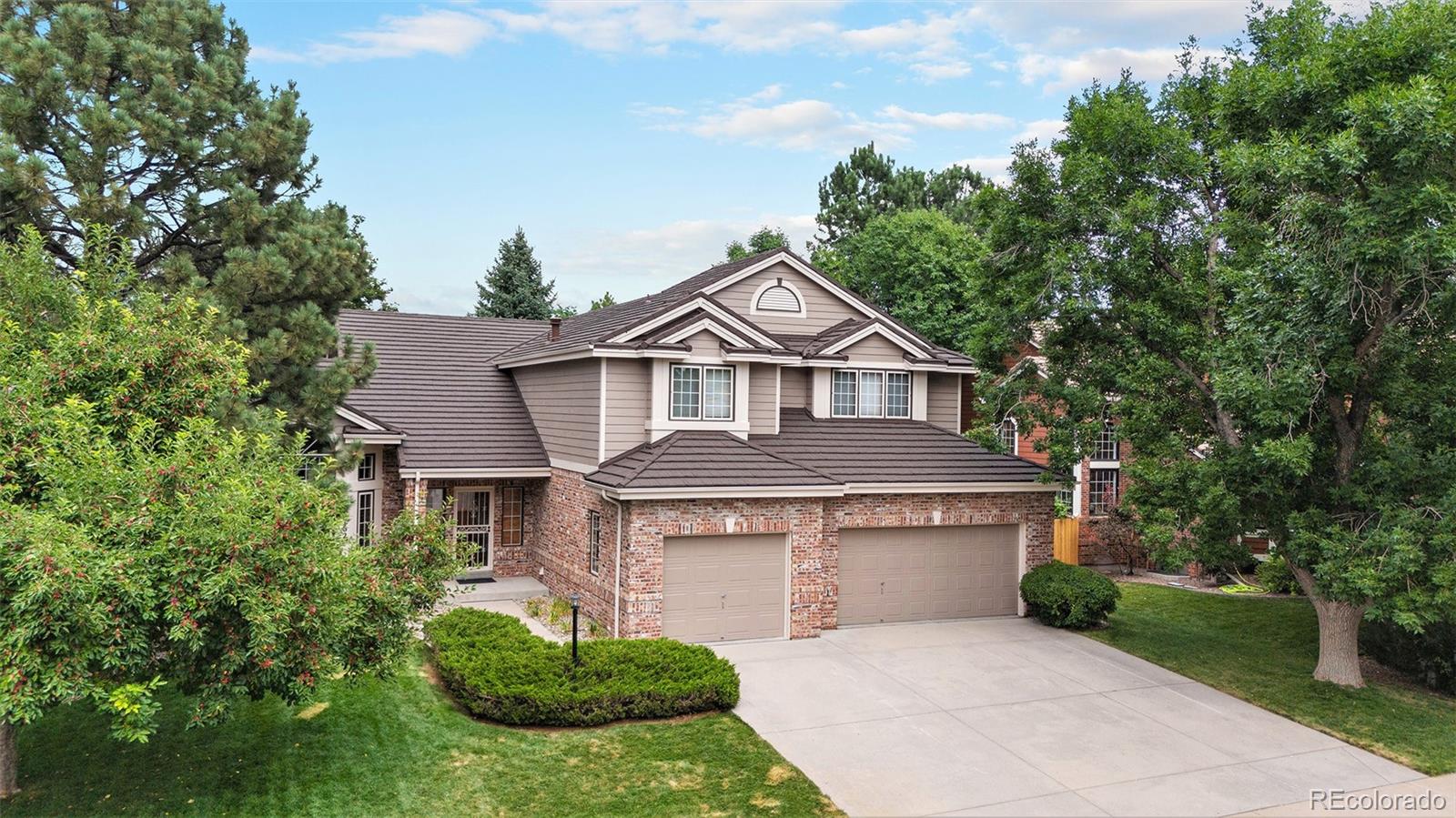 7762 s louthan street, Littleton sold home. Closed on 2024-09-13 for $946,876.