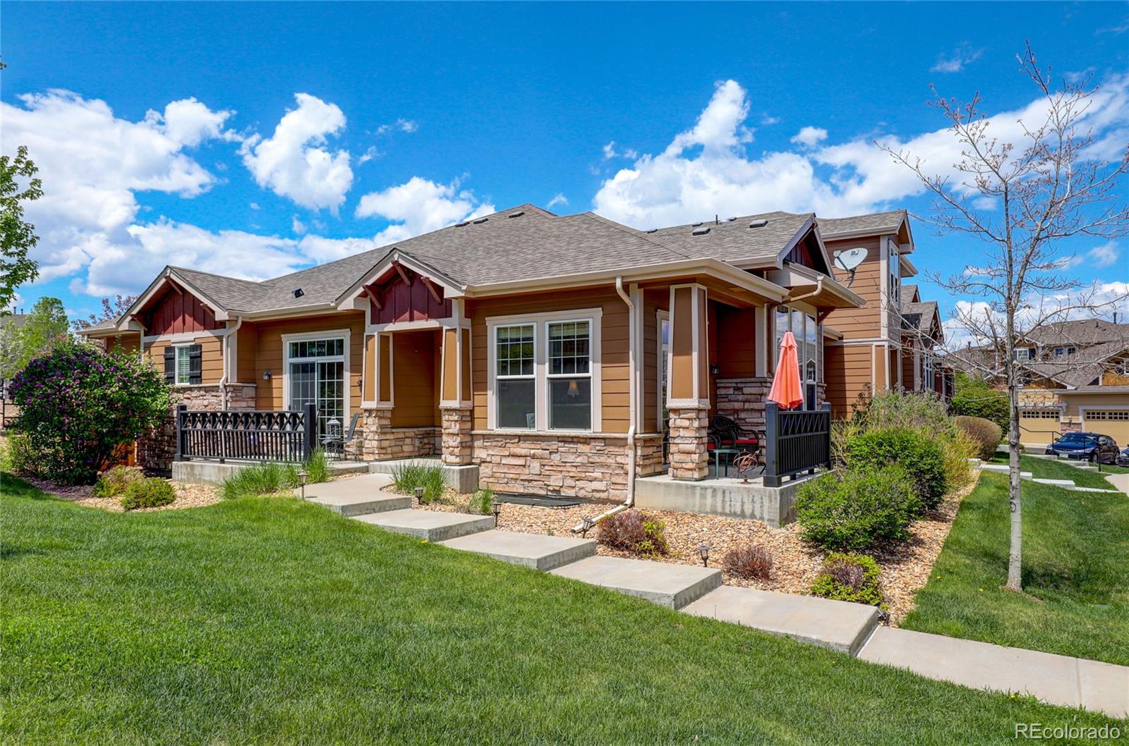 3751 W 136th Avenue, broomfield MLS: 8424788 Beds: 2 Baths: 2 Price: $579,000