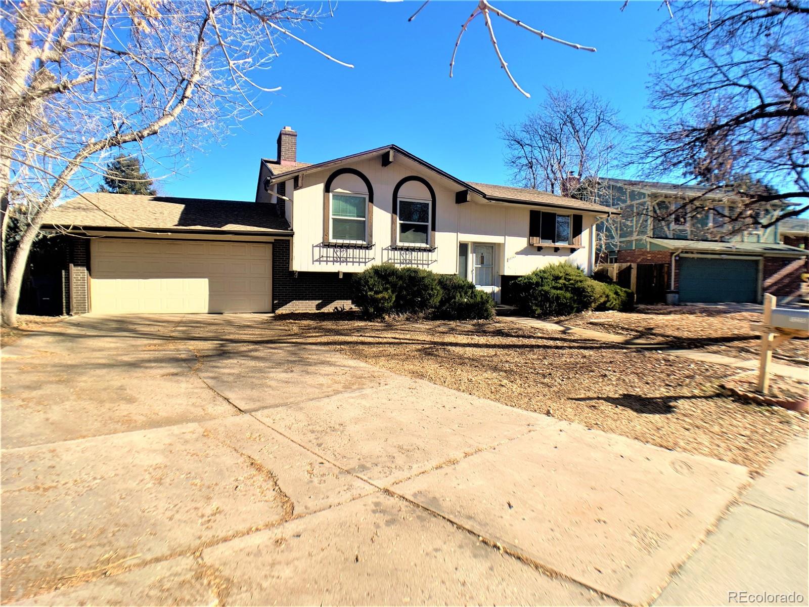 12253 e florida drive, Aurora sold home. Closed on 2024-08-16 for $425,000.