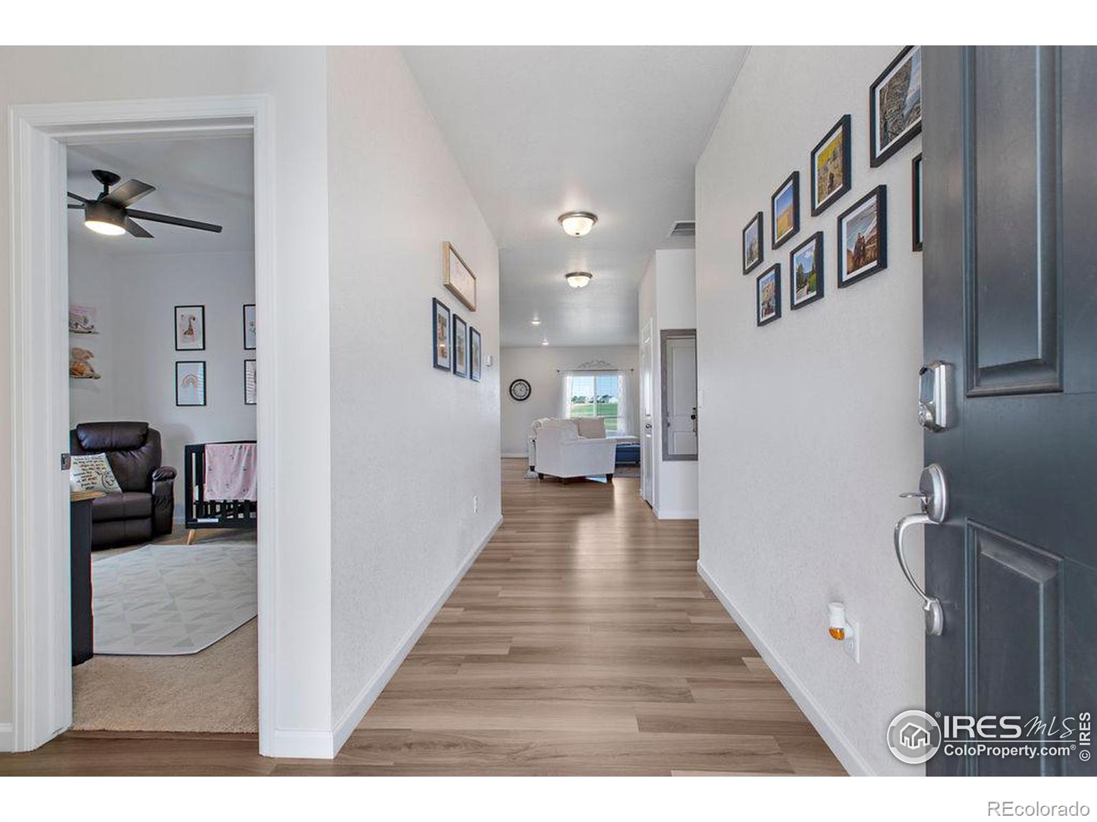 712  Northrup Avenue, fort lupton MLS: 4567891014701 Beds: 3 Baths: 2 Price: $470,000