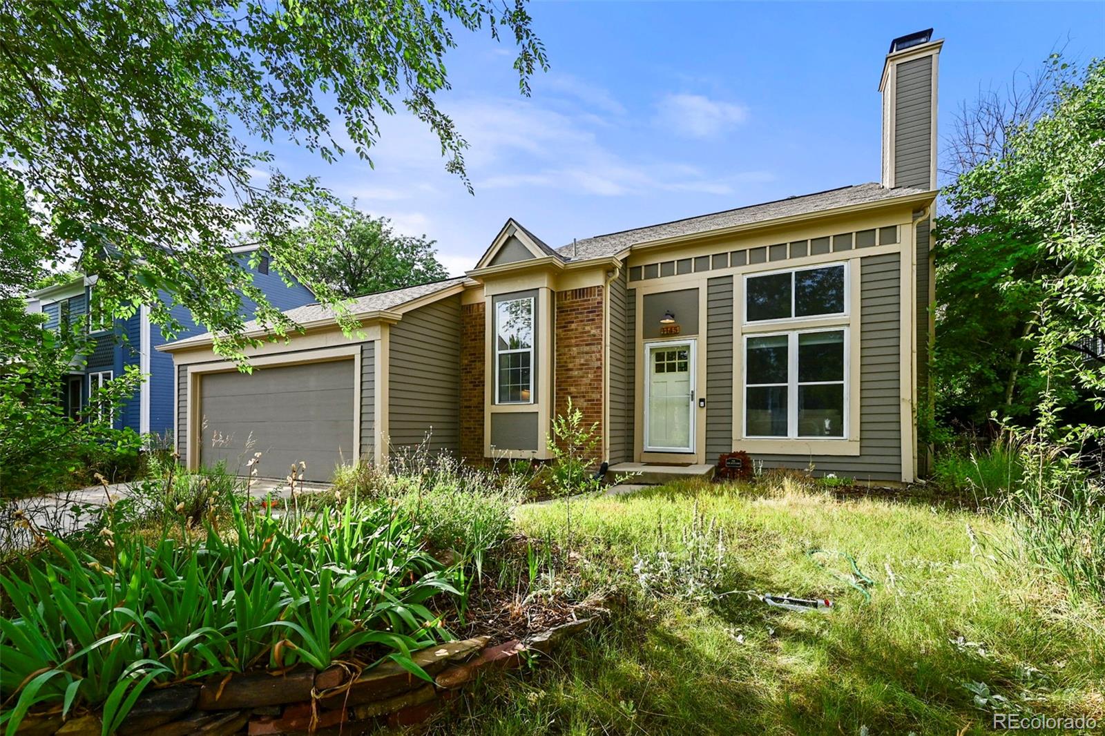 1145  Nottingham Street, lafayette MLS: 1904321 Beds: 3 Baths: 2 Price: $700,000