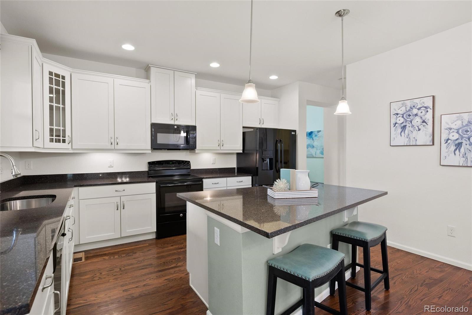 1334  Lander Lane, lafayette MLS: 3628648 Beds: 2 Baths: 3 Price: $745,000