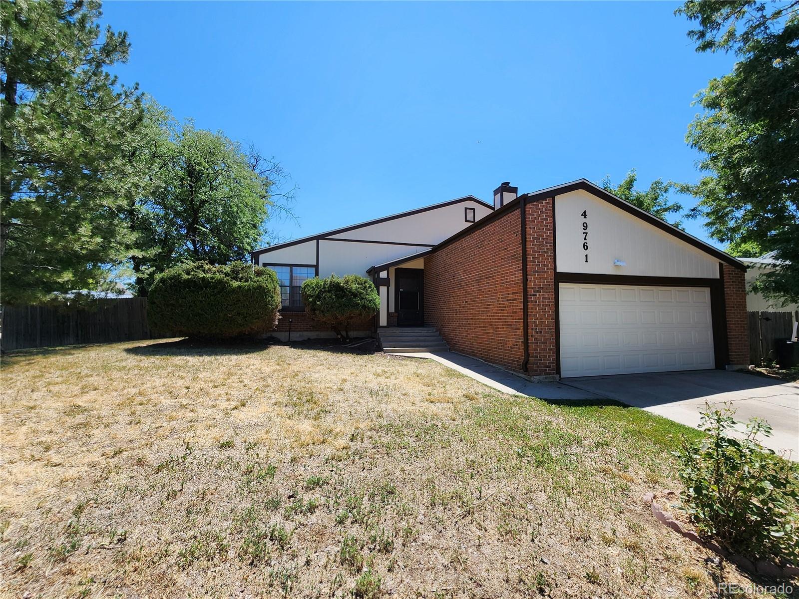 16794 E Tufts Avenue, aurora MLS: 1845538 Beds: 3 Baths: 2 Price: $449,000