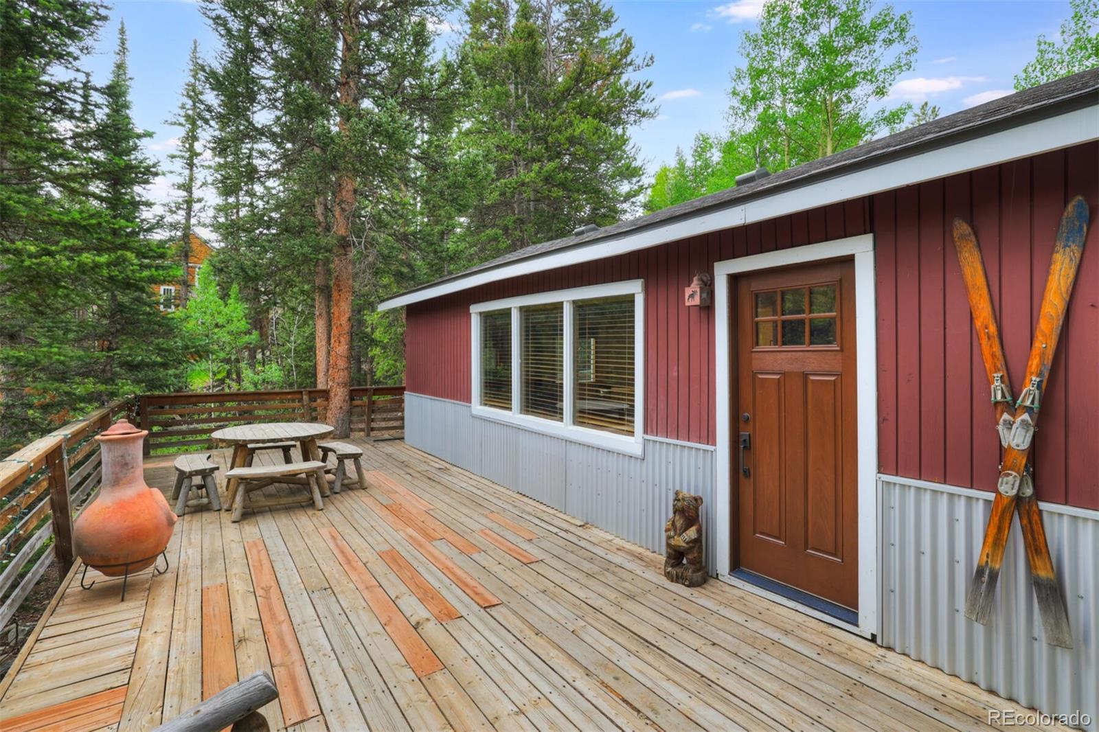 246 peterson drive, Alma sold home. Closed on 2024-12-02 for $398,500.