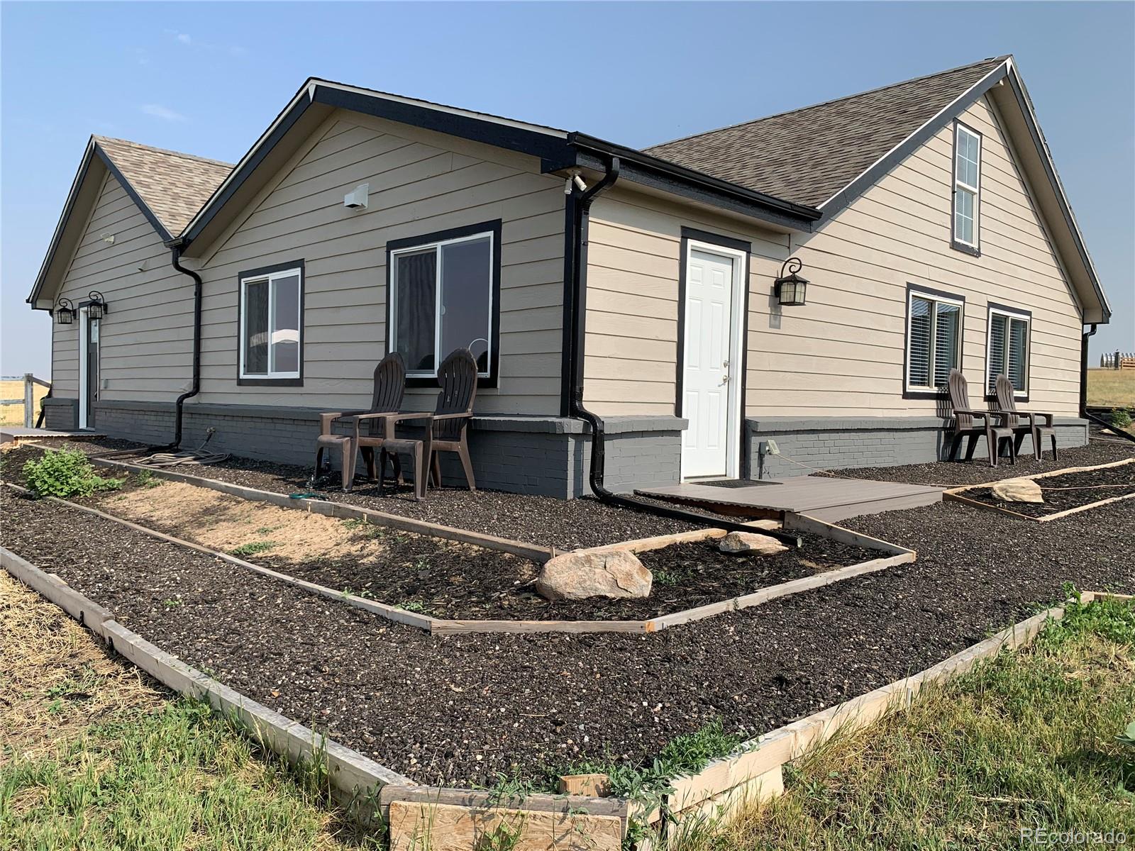 35515 county road 160 , Agate sold home. Closed on 2025-04-22 for $585,000.