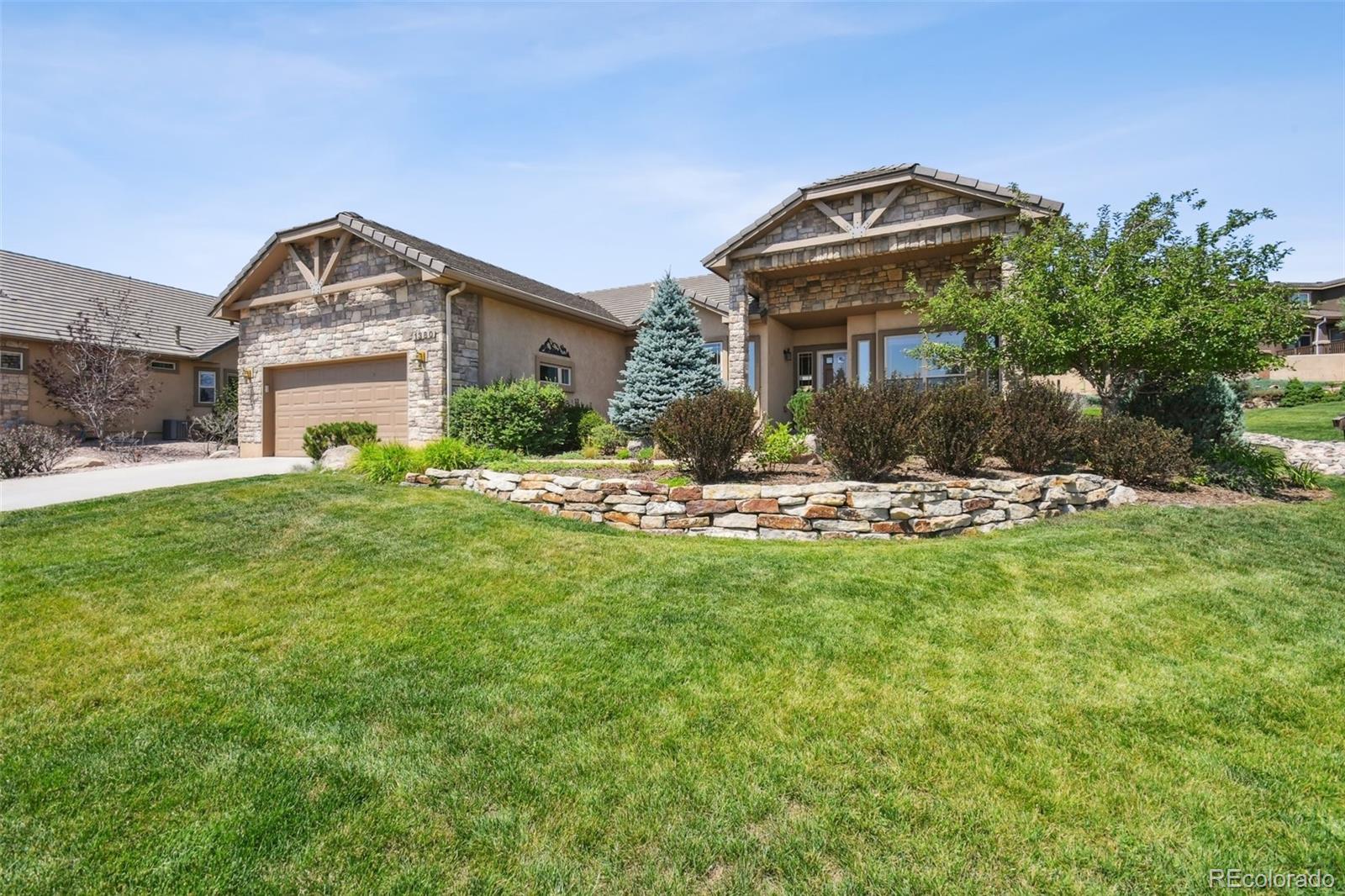 1380 symphony heights, Monument sold home. Closed on 2024-10-01 for $700,000.