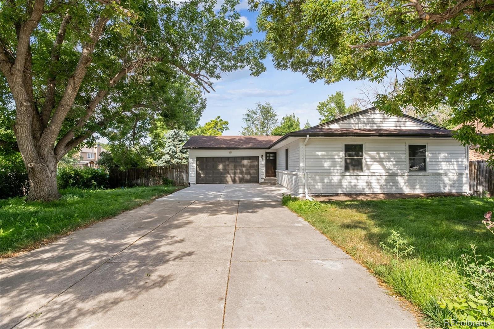 1721  shavano street, Longmont sold home. Closed on 2024-09-12 for $547,000.