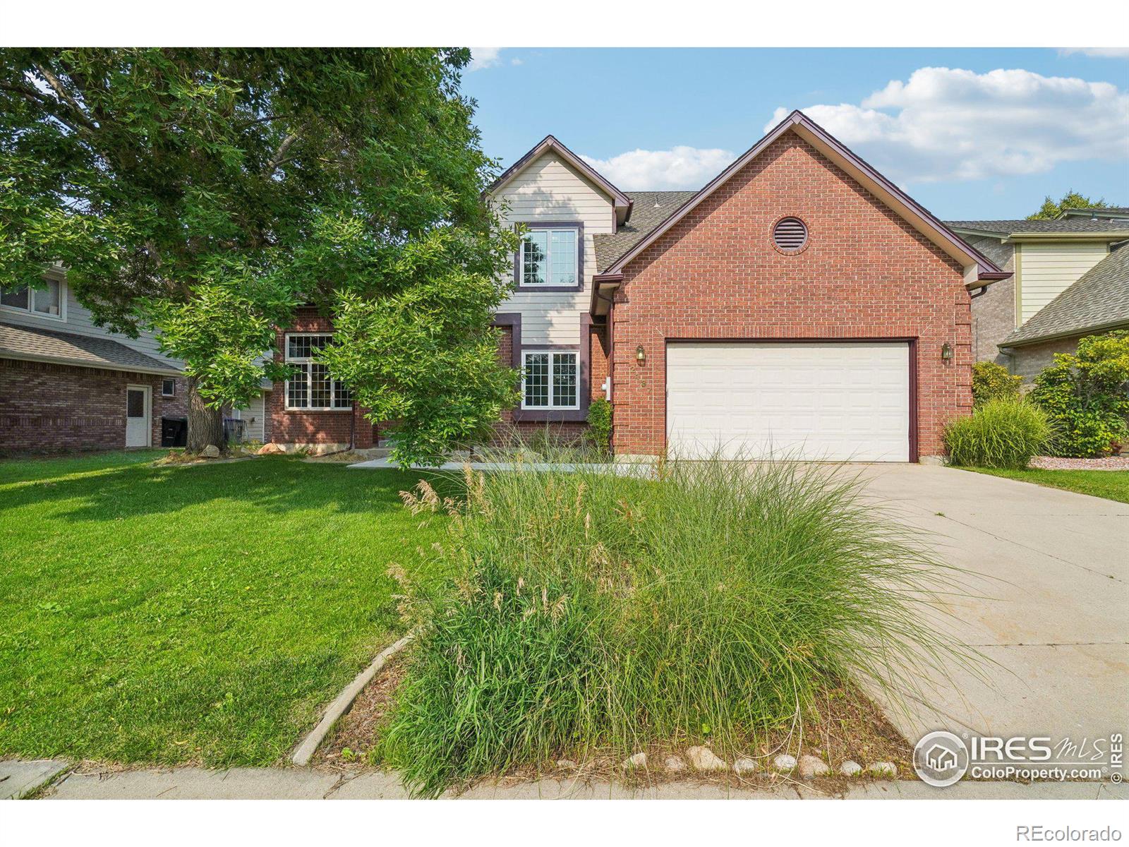 2137  sand dollar drive, Longmont sold home. Closed on 2024-08-16 for $745,000.