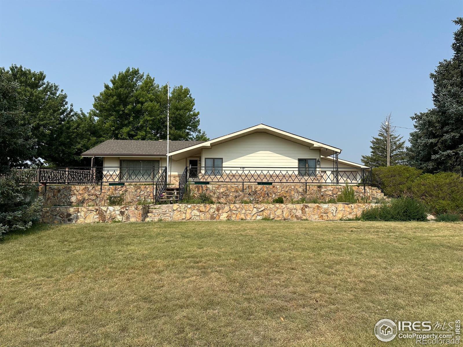 11589  county road 29 , Ovid sold home. Closed on 2024-09-04 for $305,000.