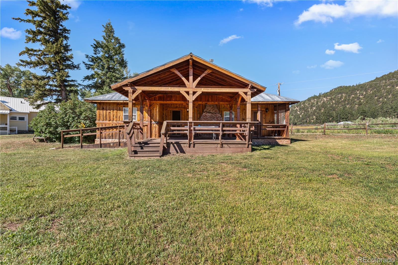 7620 highway 12 , Weston sold home. Closed on 2025-08-01 for $215,000.