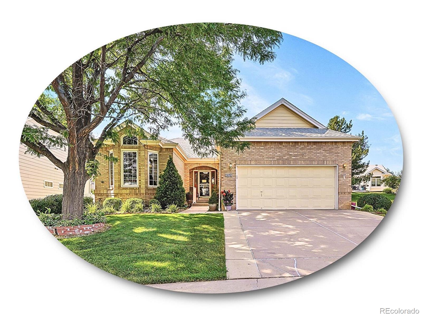 27  caleridge court, Highlands Ranch sold home. Closed on 2024-09-10 for $770,000.