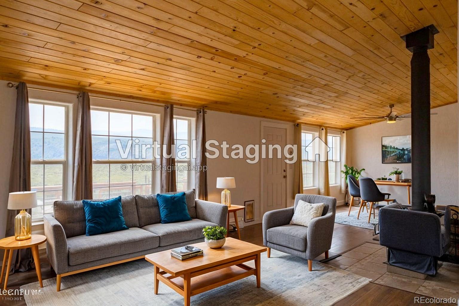 397 gcr 1012 , Kremmling sold home. Closed on 2025-01-15 for $595,000.
