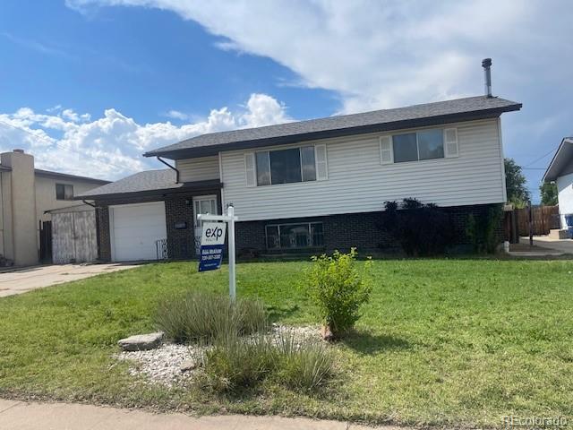 15 radcliff lane, Pueblo sold home. Closed on 2024-09-16 for $210,000.