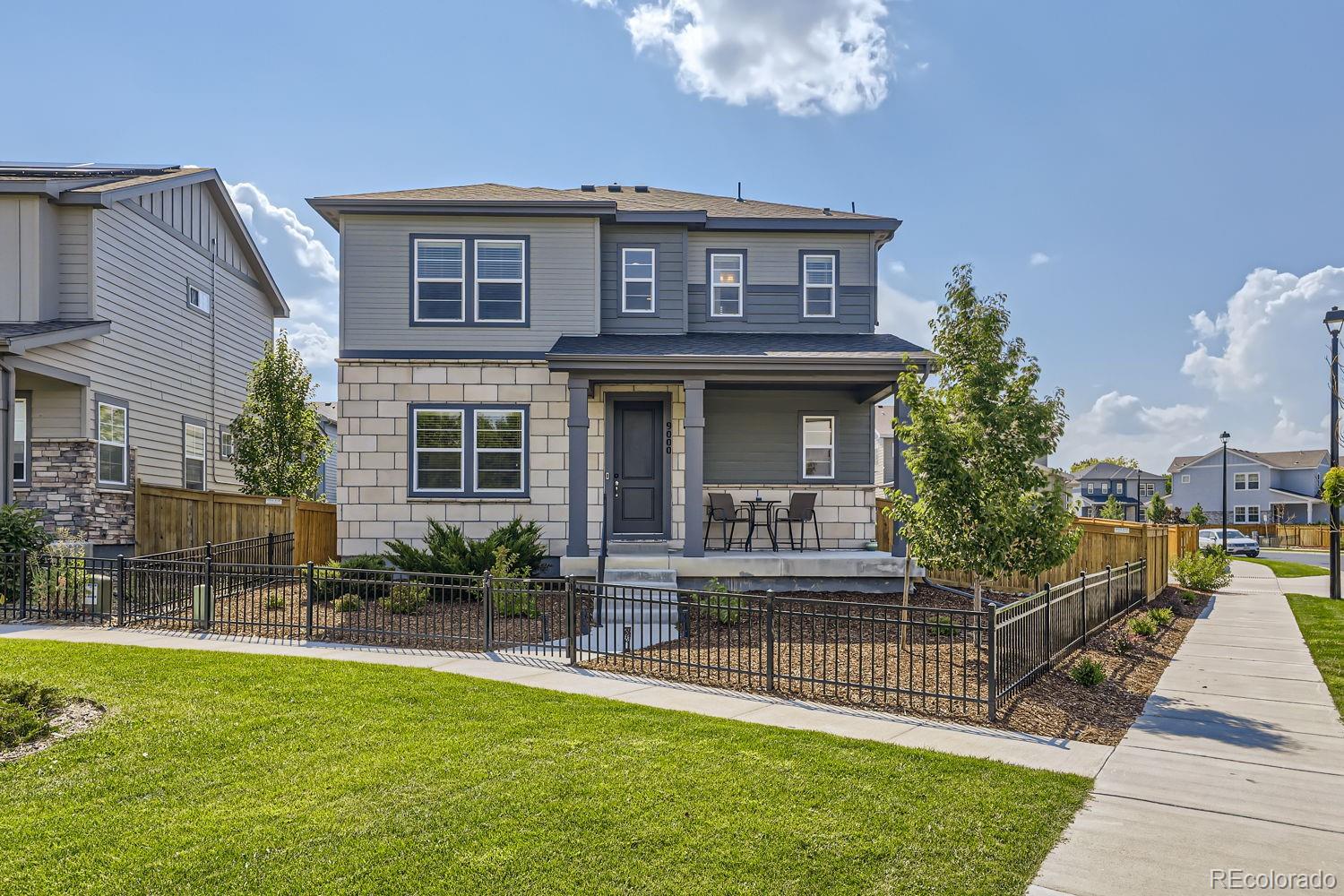 9000 w 100th way, Broomfield sold home. Closed on 2024-11-18 for $735,000.