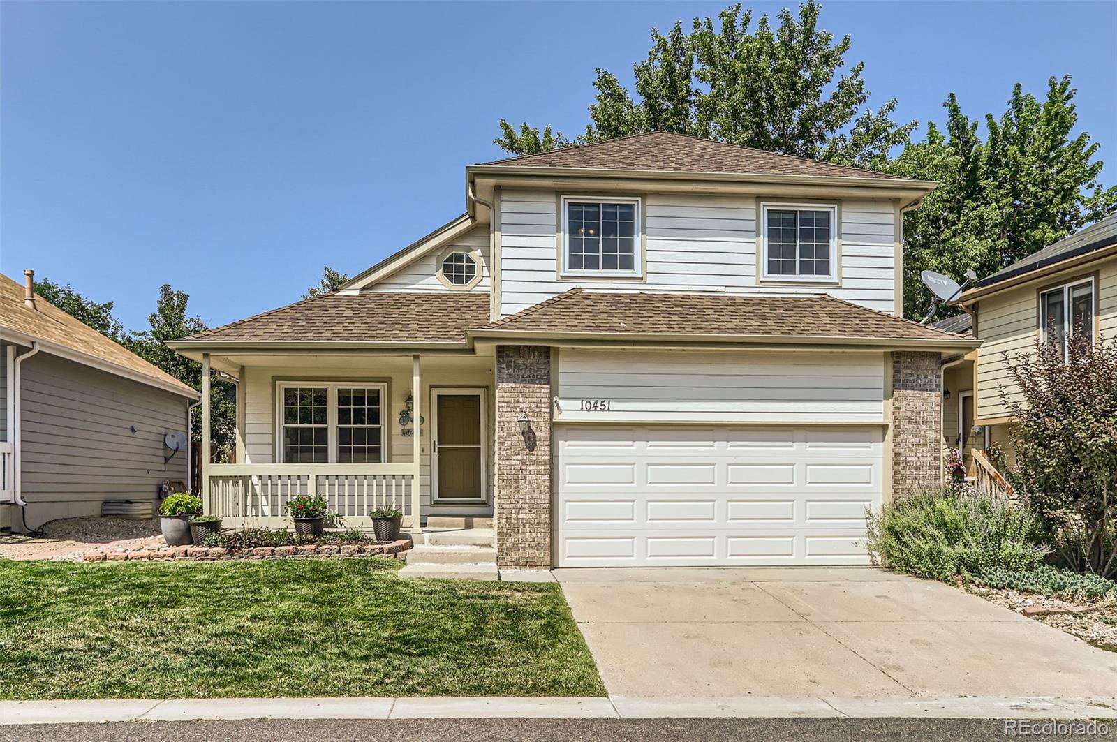 10451 w 82nd place, Arvada sold home. Closed on 2024-09-26 for $625,000.