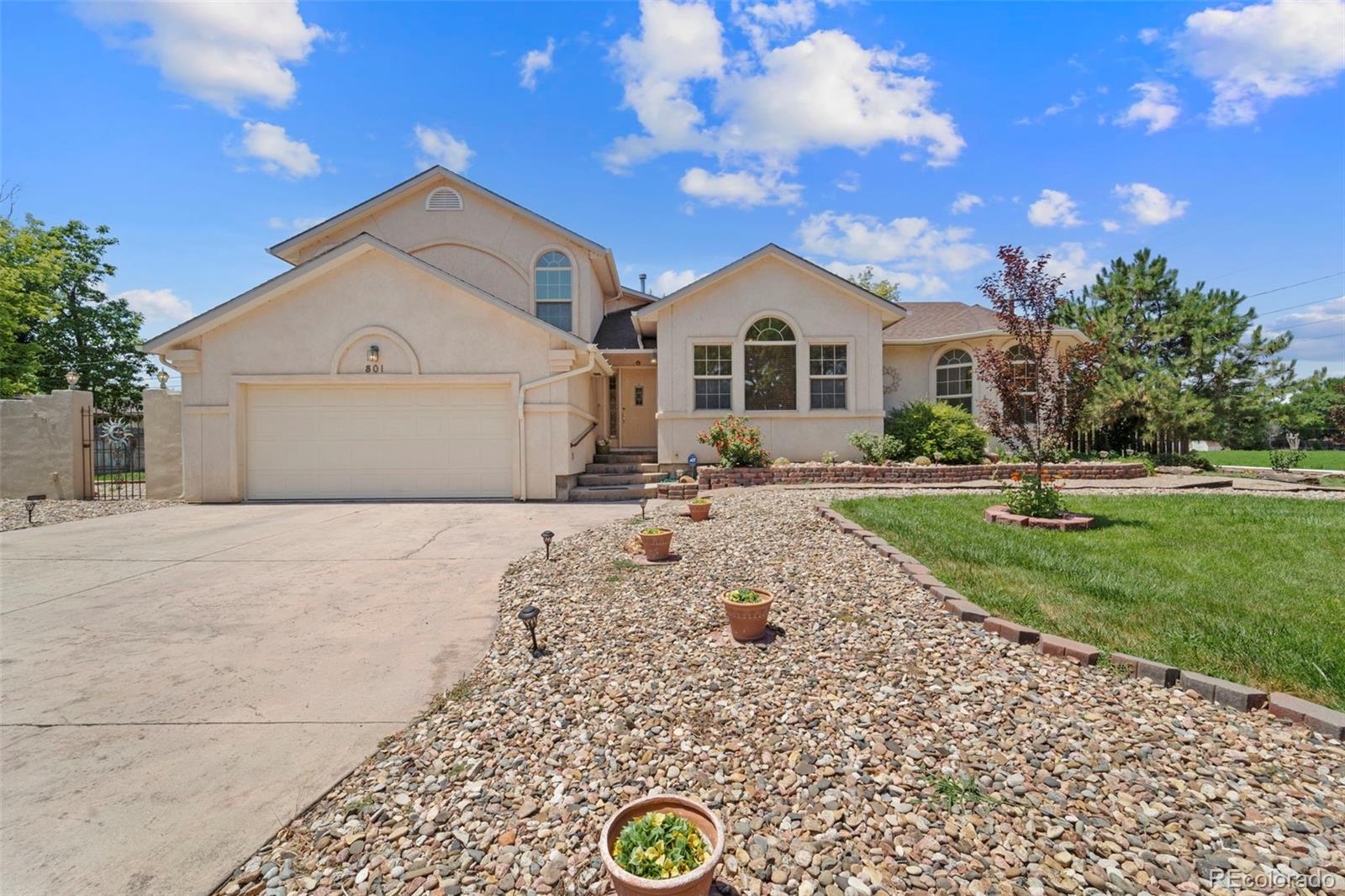 801 astro , Rocky Ford sold home. Closed on 2024-12-19 for $363,900.