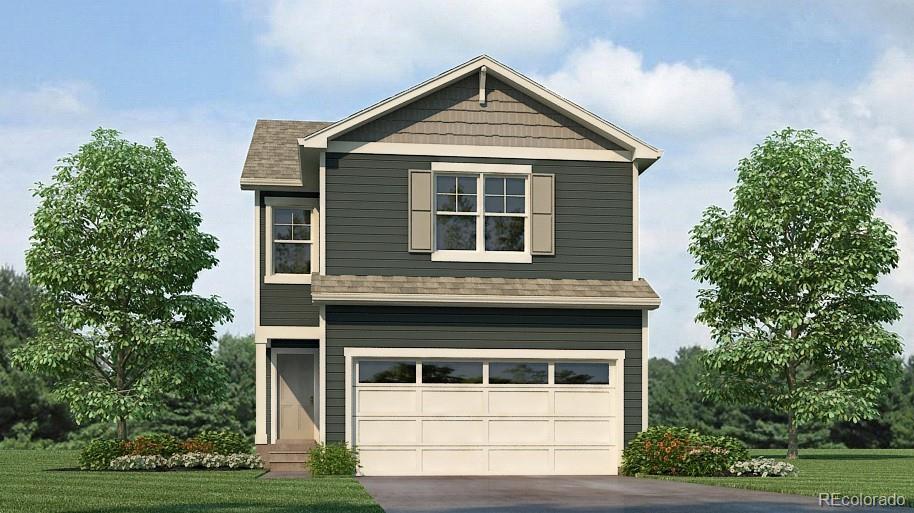  Fountain Home | MLS #: 40463738548  Frasco Drive, Fountain Beds: 4 Baths: 3 Price: $395,000