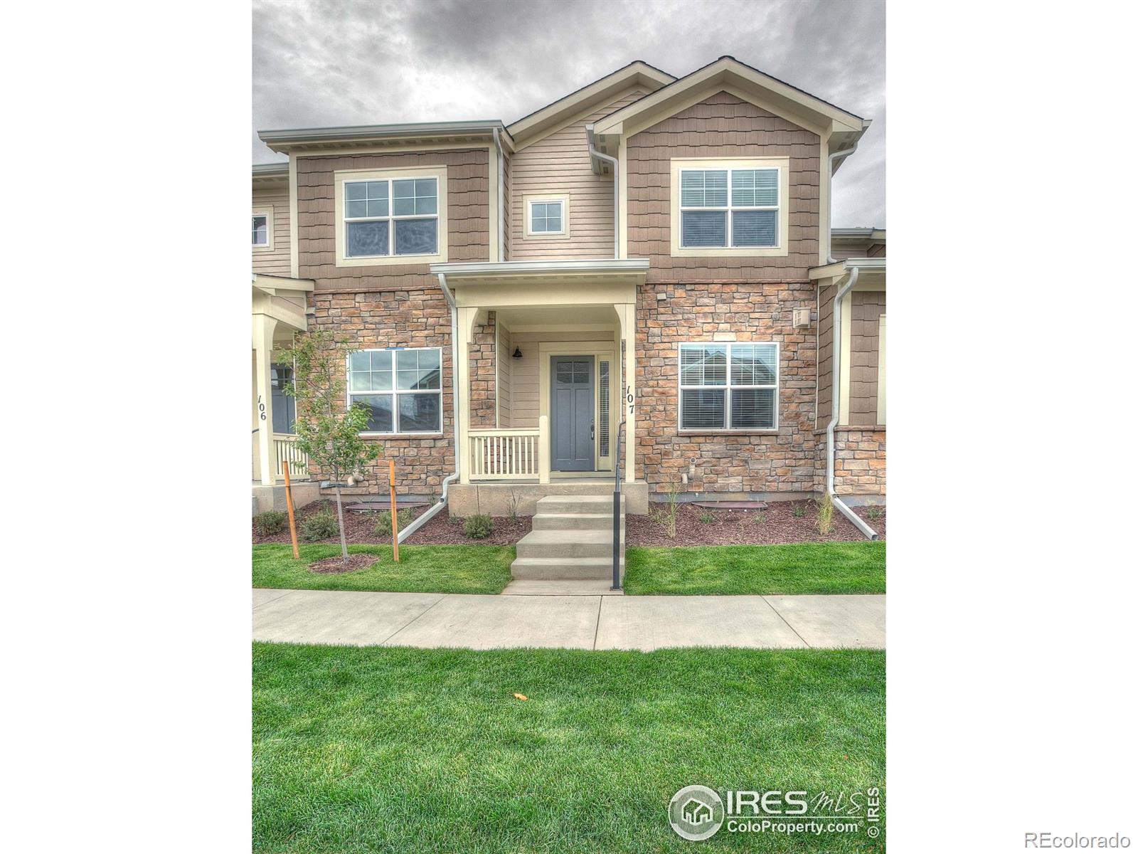 2708  rockford drive, Fort Collins sold home. Closed on 2024-09-17 for $450,000.